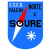 Norte e Soure