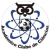 Acad. Ciências