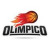 Ciclista Olímpico
