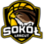 Sokol Lancut