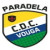CDC Paradela