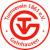 TV Gelnhausen