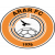 Arar