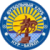 Nur Batken