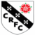 Charnock Richard Charnock Richard