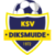 KV Diksmuide-Oostende