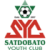 Satdobato Youth Club