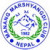Manang Marsyangdi Club