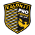 Kalonji Pro-Profile