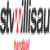 STV Willisau
