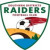SD Raiders