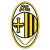 Rayo Gijonés