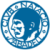 Club Natació Sabadell