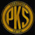PKS Futsal