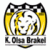 Olsa Brakel