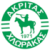 Akritas Chlorakas
