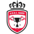 ADRC Sande