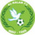 Al-Salam FC