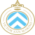 Victor San Marino