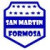 San Martín de Formosa