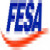 Turín FESA