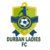 Durban LFC