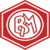 Marienlyst