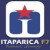 Itaparica