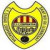 Ciudad Cooperativa