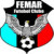 FEMAR
