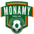 Monamy