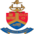 Univ. Pretoria
