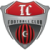 TC Sports Club