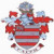 Billingham Town