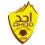 Ohod Club