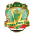 Al-Shorta Bagdad