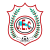 Jaguaré