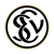 SV 07 Elversberg B