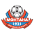 Montana U19