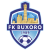 FK Buxoro