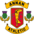 Annan Athletic