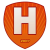 Holanda-AM