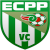 Vitória da Conquista
