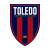 Toledo