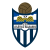 Atlético Baleares