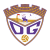 Guadalajara B