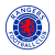 Rangers B