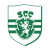 Sporting Goa