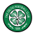Celtic B