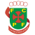 Paços de Ferreira